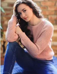 Elite escort service in Undri for home and hotel visits