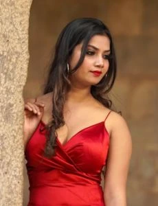 call girl service in Undri